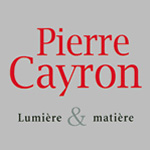Pierre Cayron French furniture, high quality furniture made in France