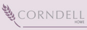 corndell furniture made in the UK, high quality, Cotswold made