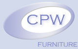 cpw pine furniture