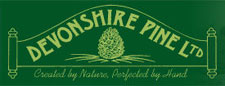 devonshire pine - pine furniture suppliers