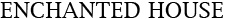 enchanted house custom made quality discount Cornish furniture