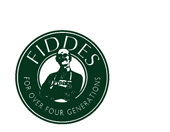 fiddes wood furniture