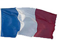french furniture, made in france, quality wood, solid oak