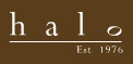 Halo furniture, top quality British furniture