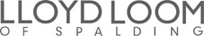 Lloyd Loom of Spalding, hand made furniture