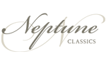 neptune classic design furniture