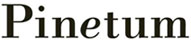 British pine furniture and oak furniture and painted furniture manufacturer