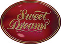sweetdreams bedroom furniture, divans and mattresses