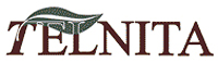 fine European furniture, discount furniture, solid wood