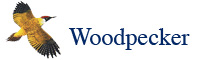 woodpecker pine furniture, quality pine and solid pine furniture